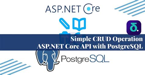 Image result for Crud App ASP SQL