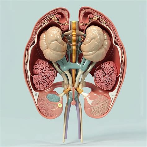 Image result for Human Reproduction Interactive