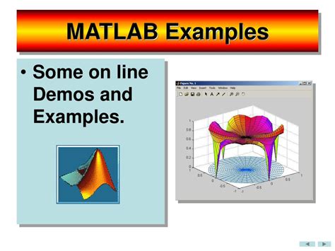 Image result for Example for a Simulink Model