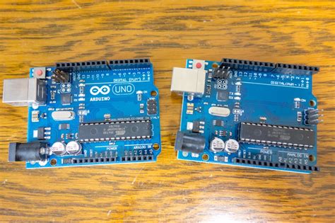 Arduino Project LCD に対する画像結果