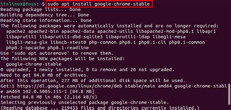 Image result for Install Chrome OS into Ubuntu