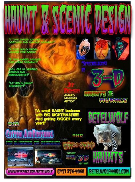 Afbeeldingsresultaten voor Bad Brochure Examples