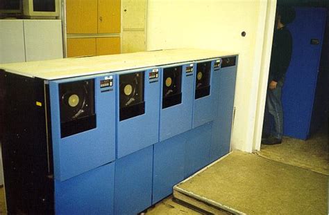 Image result for IBM 3090 Mainframe Computer