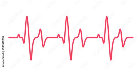 Image result for Heart Rythum Simulatar