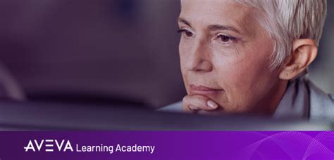 Pi Vision System Management Logo に対する画像結果