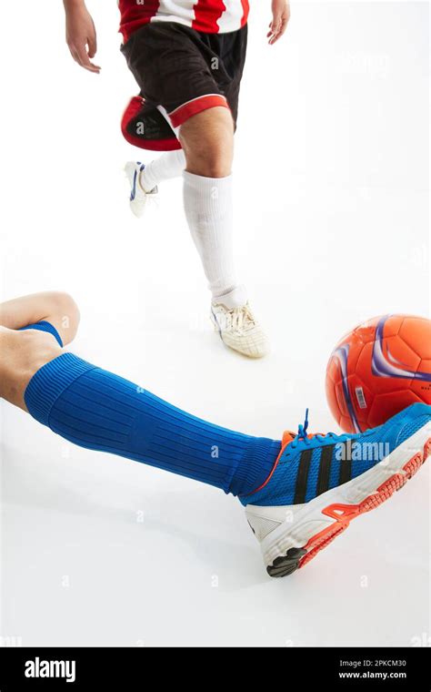 Ball Sliding Up に対する画像結果