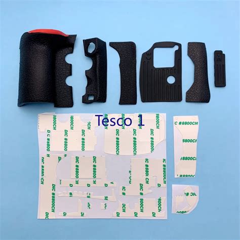 Scotchcast 82A1 に対する画像結果