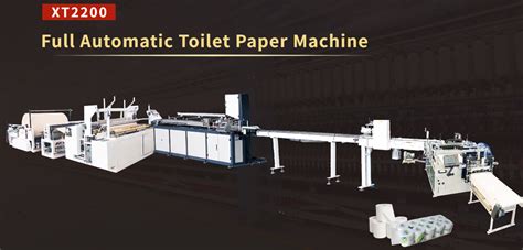 Image result for Best Toilet Paper Making Machine