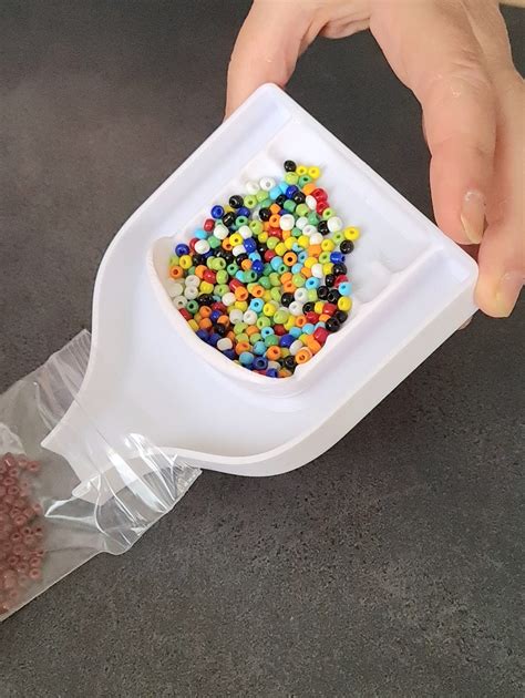 Tree Parts Sorting-এর ছবি ফলাফল