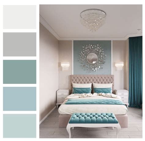 Matching Wall Paint Color に対する画像結果