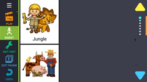 Image result for DC2 for PC