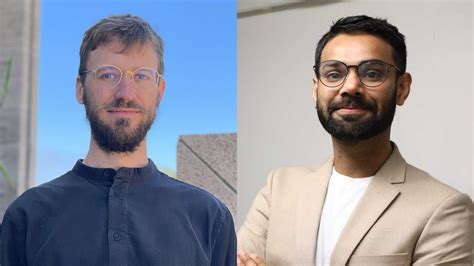 Image result for IBM Quantum Computer