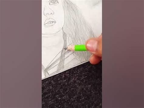 Image result for Drawing Basic Muscles On a Person