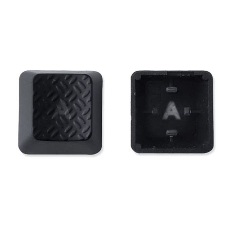 Afbeeldingsresultaten voor Logitech G613 Switch Replacement