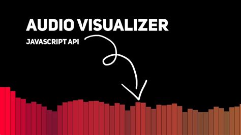 Image result for Audio JavaScript