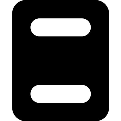 Header File Icon に対する画像結果