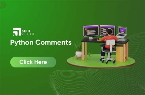 Image result for Proper Function Comments in Python