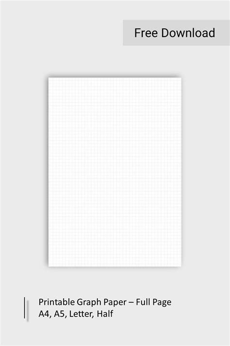 Image result for Fine Graph Paper