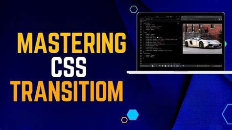 CSS Transition Left-Right に対する画像結果