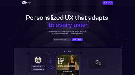 Image result for Task Flow UX