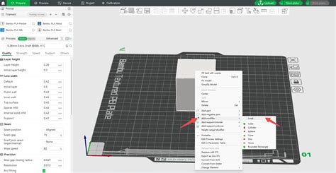Image result for Bambu File Type Changer