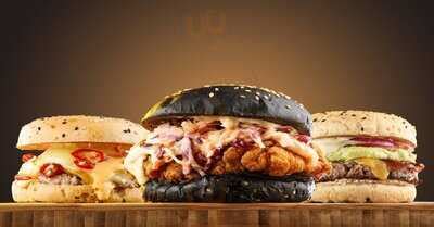 Afbeeldingsresultaten voor KFC Menu and Prices in MT Edgecombe