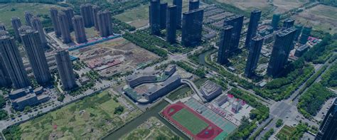 Image result for Benchmark Property Management