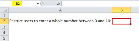Image result for Data Validation Excel Sample