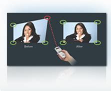 Image result for Projector Balance Image