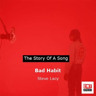 Toradh íomhá ar Bad Habit Song Roblox ID