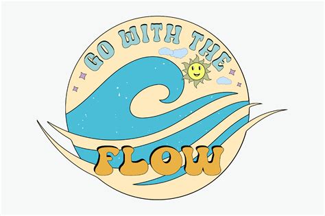 Afbeeldingsresultaten voor Go with the Flow Graphic Novel