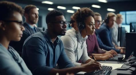 Afbeeldingsresultaten voor Excel Data Entry Training