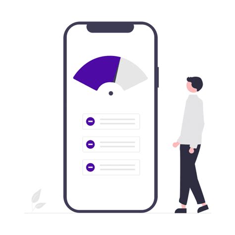 Spring Bean Life Cycle Animation に対する画像結果