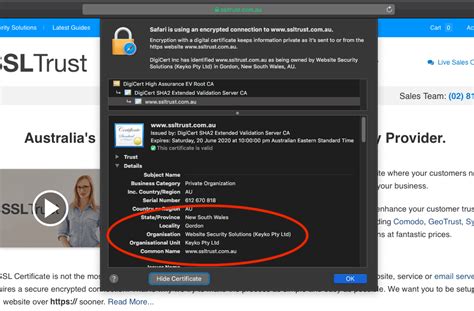 Image result for Fake Website Check Extension Design
