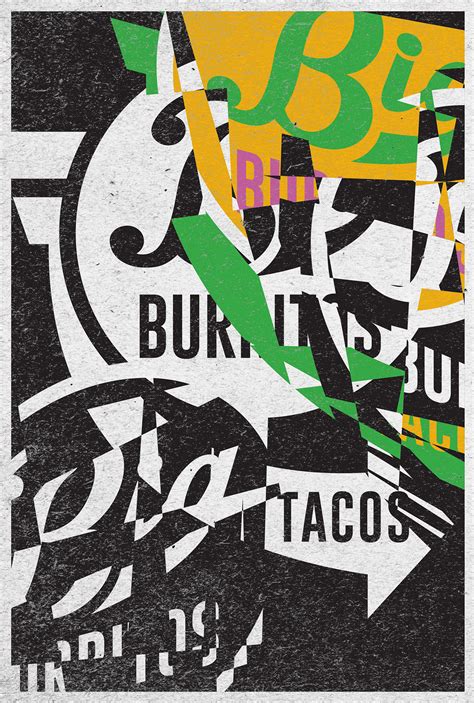 Image result for Design Sign Off