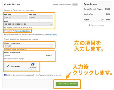 HTML Function Template に対する画像結果