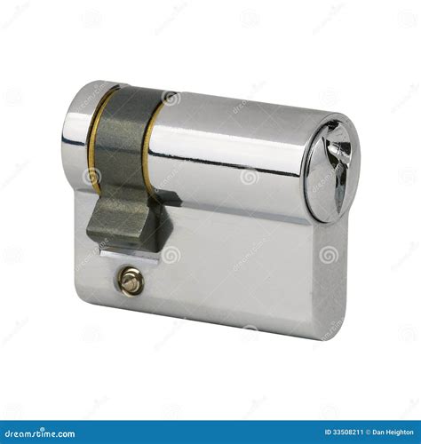 Image result for Key Lock Mechanism