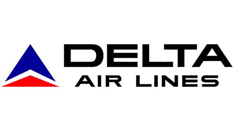 Image result for Delta Airlines