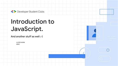 Image result for JavaScript Introduction