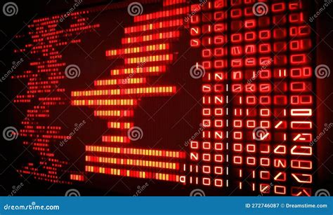Image result for Red Programming Background