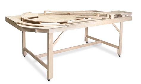 Afbeeldingsresultaten voor Cutter Scale Table