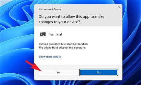 Afbeeldingsresultaten voor How to Find Duplicate Files