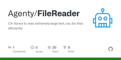 Image result for C# FileRead