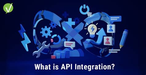 Indicate API Integration Between Systems に対する画像結果