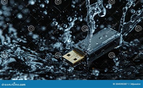 Flash Drive Storage Systems に対する画像結果