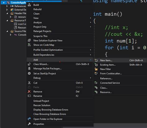 Image result for C# Project File Icon
