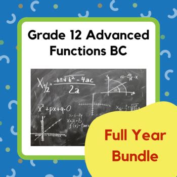 Image result for Functions Grade 12 Cover
