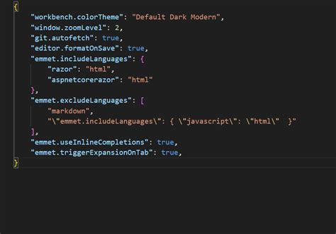 Image result for Add Controll in Cshtml File