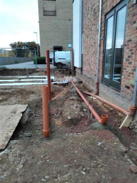 Image result for Piling Foundation