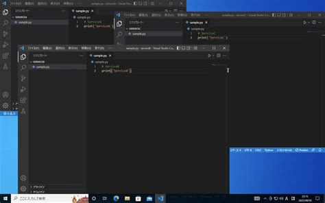 Visual Studio Code Architecture に対する画像結果
